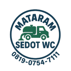 Galery post thumbnail image